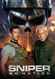 the hunger games พากย์ไทย หนังไทย